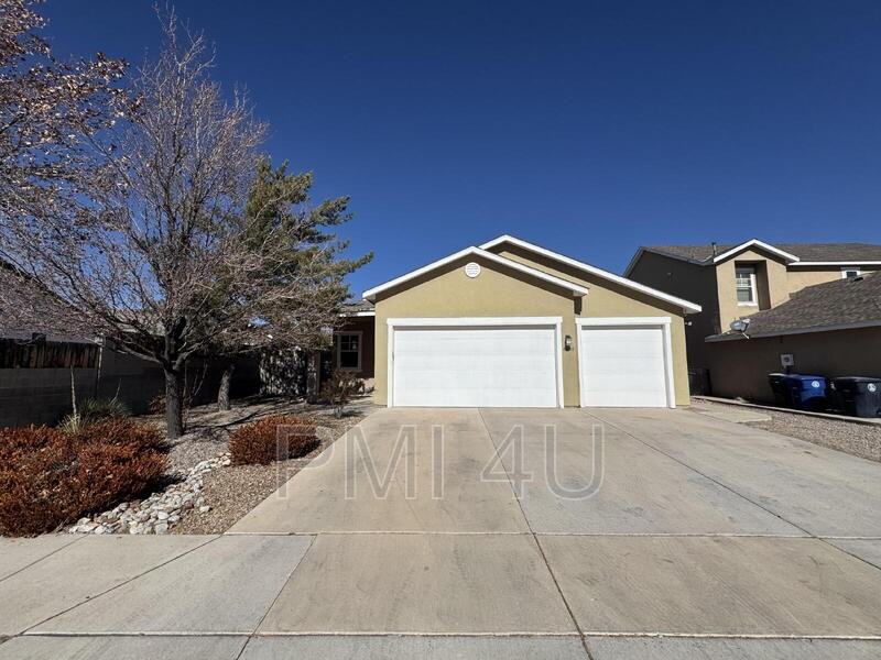 6131 Aldea Ave Nw - Photo 2 of 45