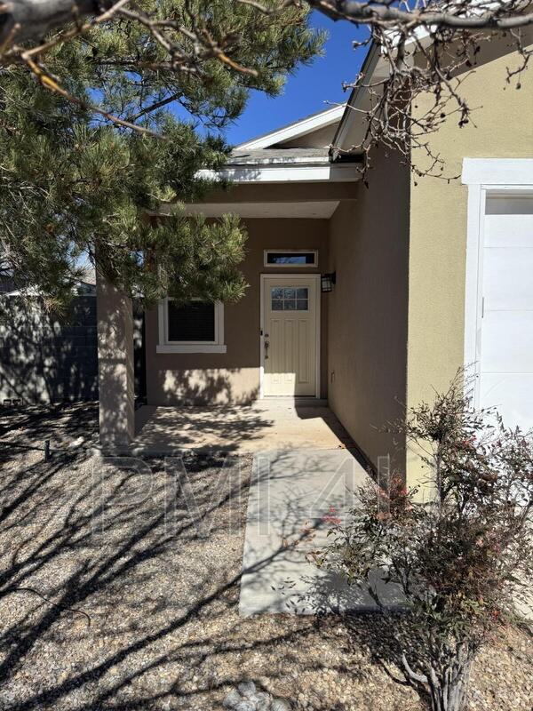 6131 Aldea Ave Nw - Photo 3 of 45