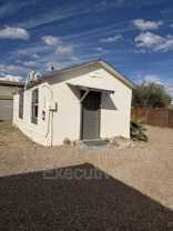 234 E 32nd St - Photo 1 of 1