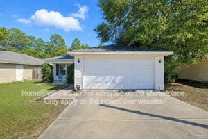 featured image of 5237 Kervin Rd
