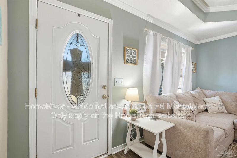 5237 Kervin Rd - Photo 2 of 10