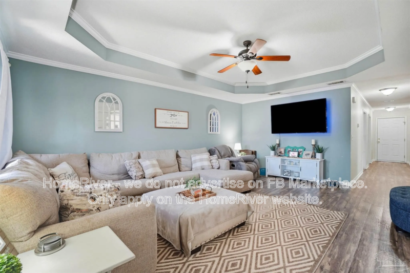 5237 Kervin Rd - Photo 3 of 10