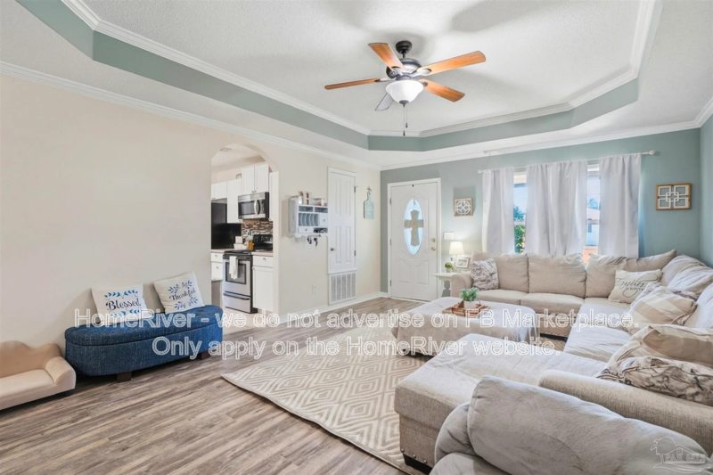 5237 Kervin Rd - Photo 4 of 10