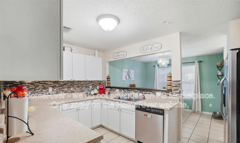 5237 Kervin Rd - Photo 5 of 10