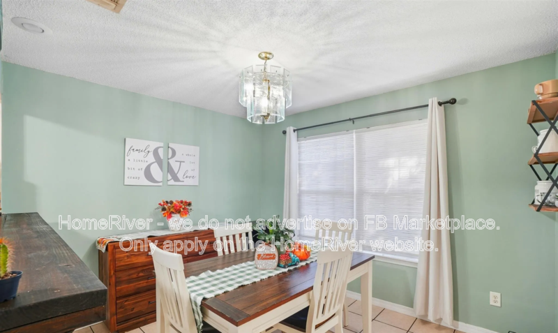 5237 Kervin Rd - Photo 6 of 10