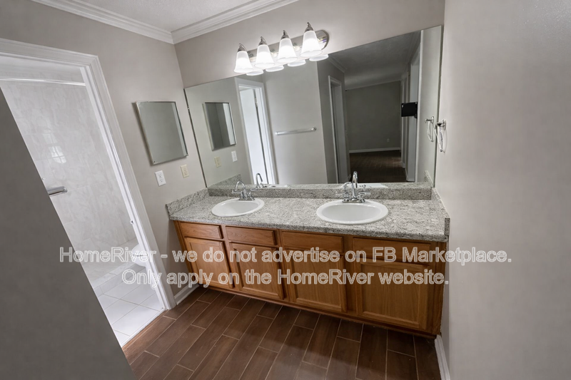 1746 Bartlett Ave - Photo 7 of 14