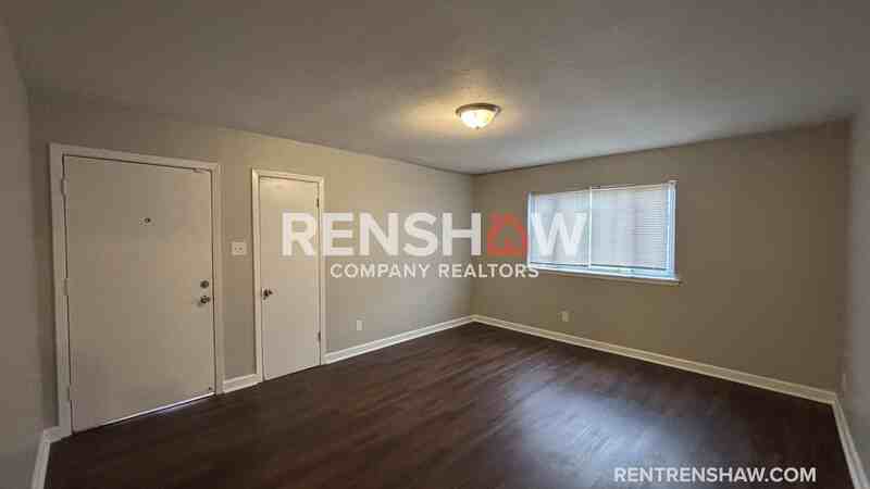 3584 Southland St - Photo 2 of 15