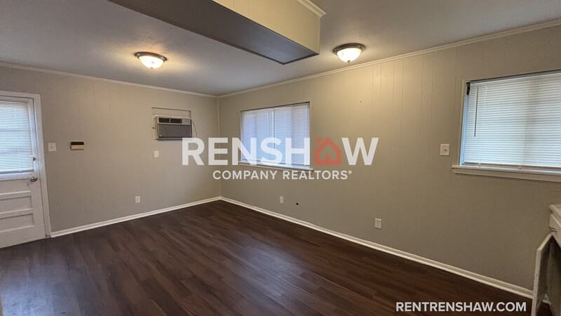 3584 Southland St - Photo 4 of 15