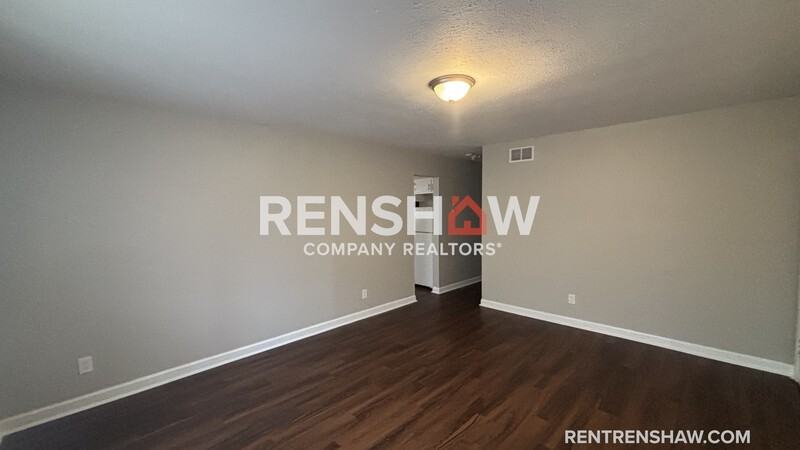 3584 Southland St - Photo 5 of 15