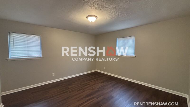 3584 Southland St - Photo 7 of 15