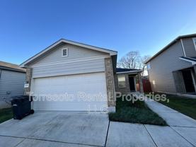 5910 Sandy Lake St - Photo 1 of 1