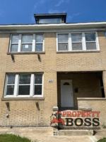 featured image of 236 Harrison St