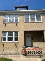 236 Harrison St - Photo 1 of 1