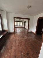 featured image of 4457 Madison St