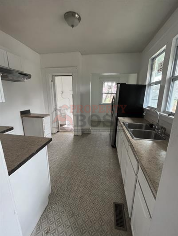 4457 Madison St - Photo 3 of 11