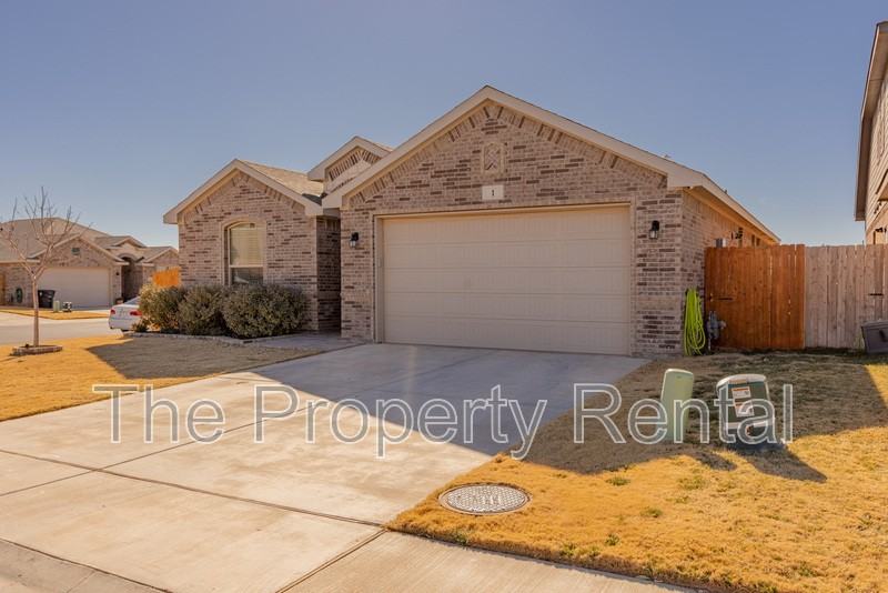 1 Valley Rd - Photo 2 of 10