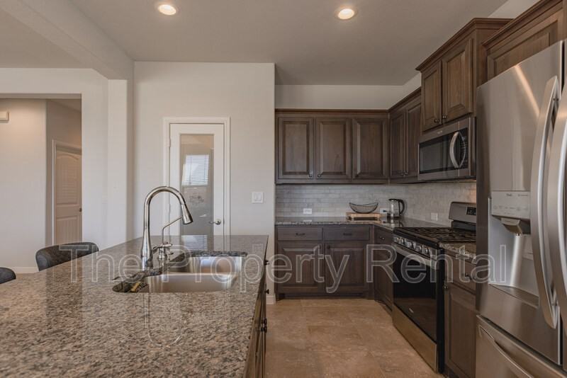 1 Valley Rd - Photo 3 of 10