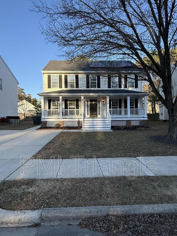 8305 Hobhouse Cir - Photo 2 of 24