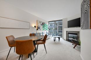 819 Virginia St #2106 - Photo 1 of 1