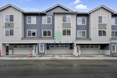 16124 Cascadian Way #F2 - Photo 1 of 1