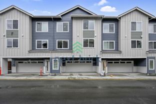 16124 Cascadian Way #F2 - Photo 1 of 1