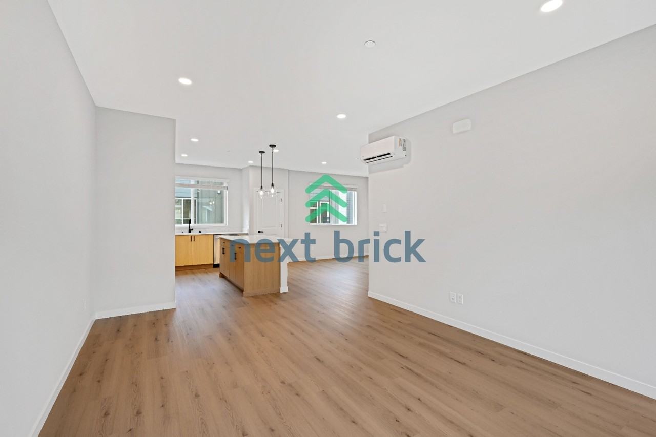 16124 Cascadian Way #F2 - Photo 5 of 28