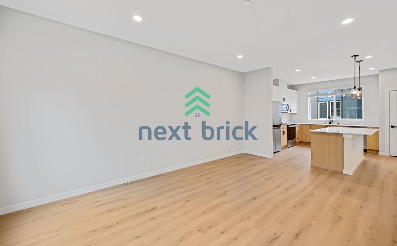 16124 Cascadian Way #F2 - Photo 6 of 28