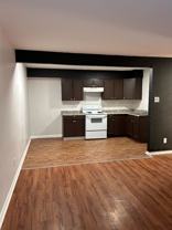 3741 Morganford Rd #3741C - Photo 1 of 1