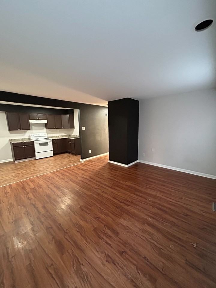 3741 Morganford Rd #3741C - Photo 2 of 5