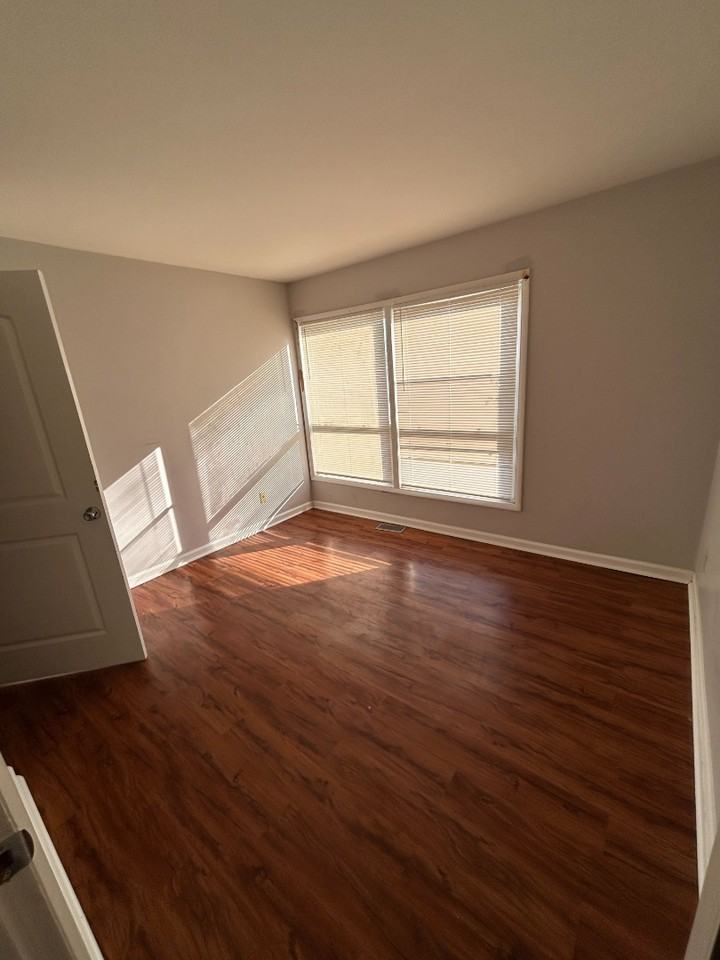 3741 Morganford Rd #3741C - Photo 3 of 5