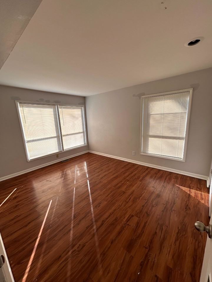 3741 Morganford Rd #3741C - Photo 4 of 5