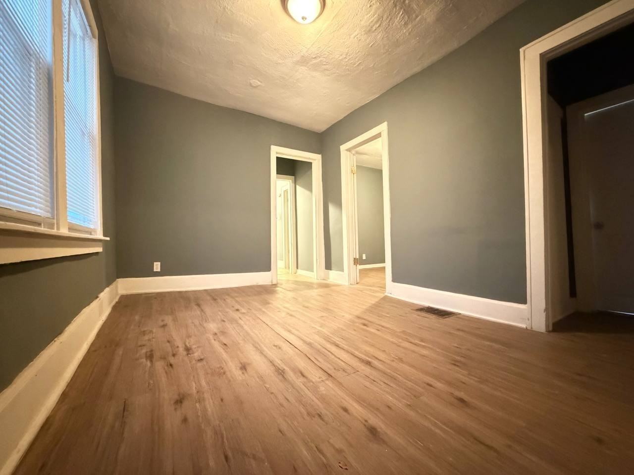 1309 W 110th Pl - Photo 4 of 22