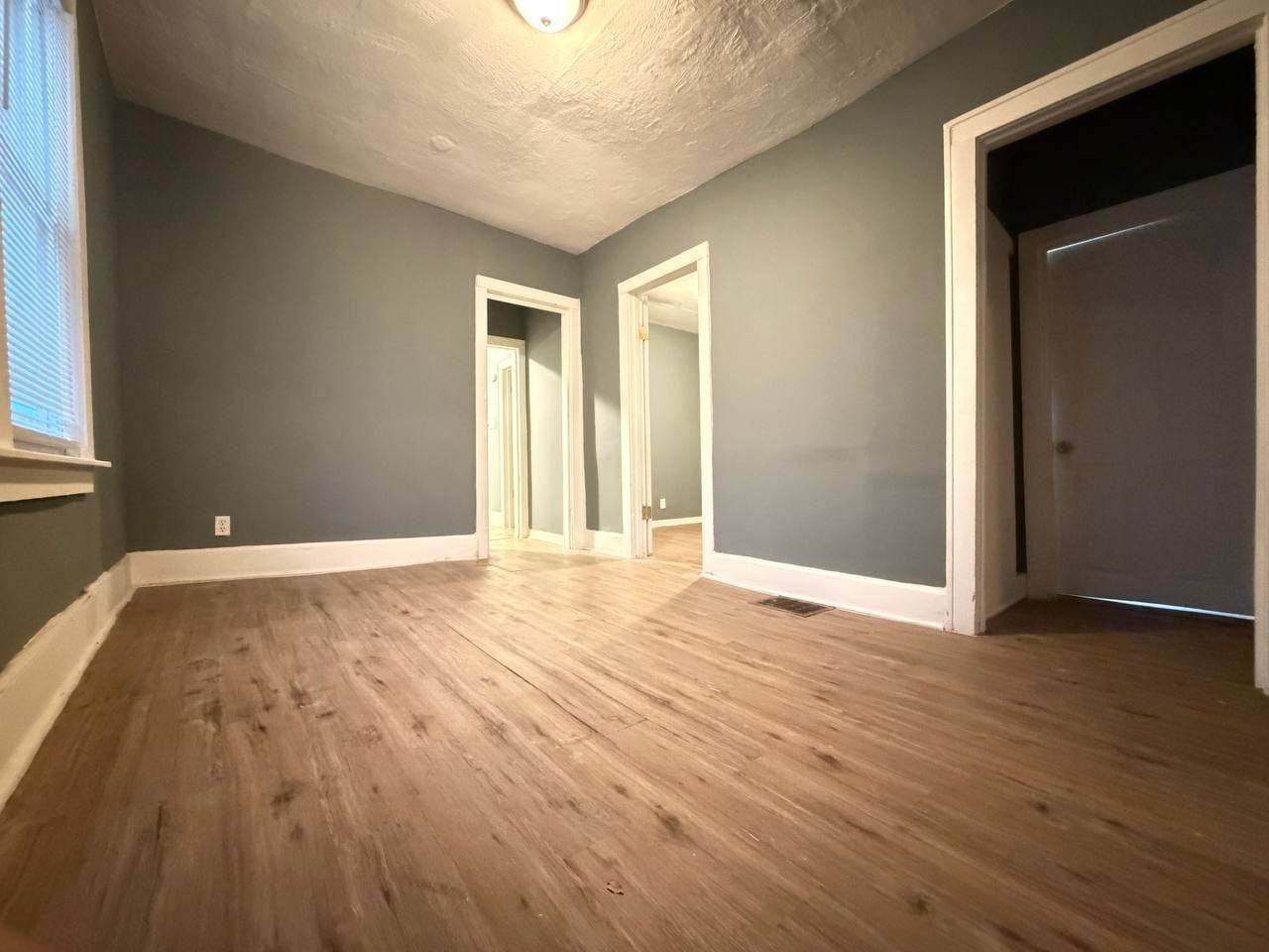 1309 W 110th Pl - Photo 5 of 22