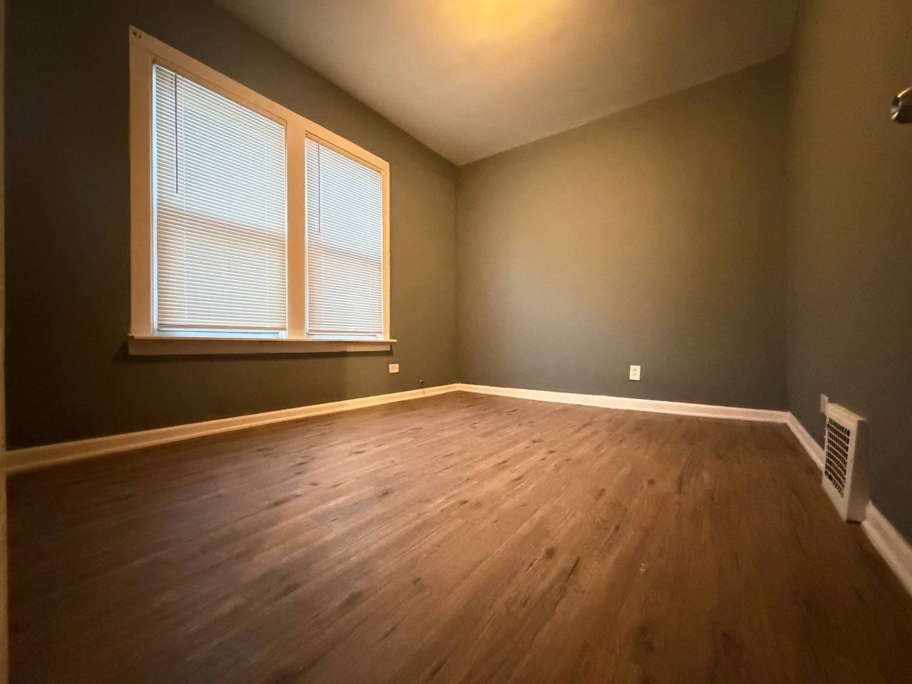 1309 W 110th Pl - Photo 6 of 22