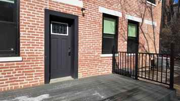 featured image of 142 E Clifton Ave #2