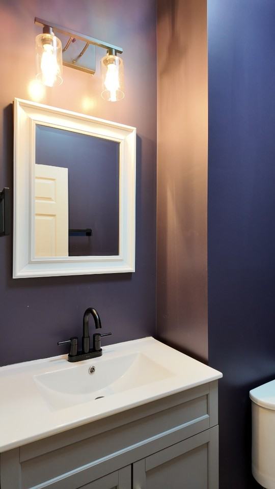 142 E Clifton Ave #2 - Photo 5 of 11