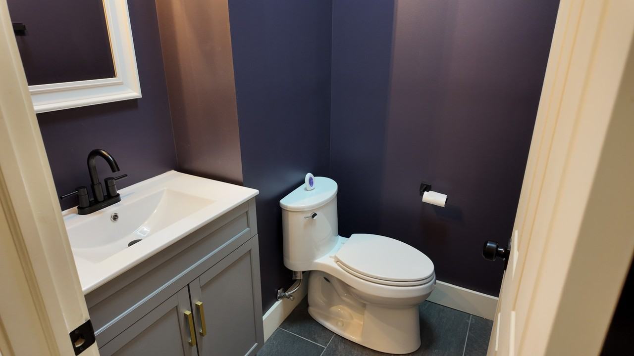142 E Clifton Ave #2 - Photo 6 of 11