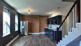 142 E Clifton Ave #3 - Photo 1 of 1