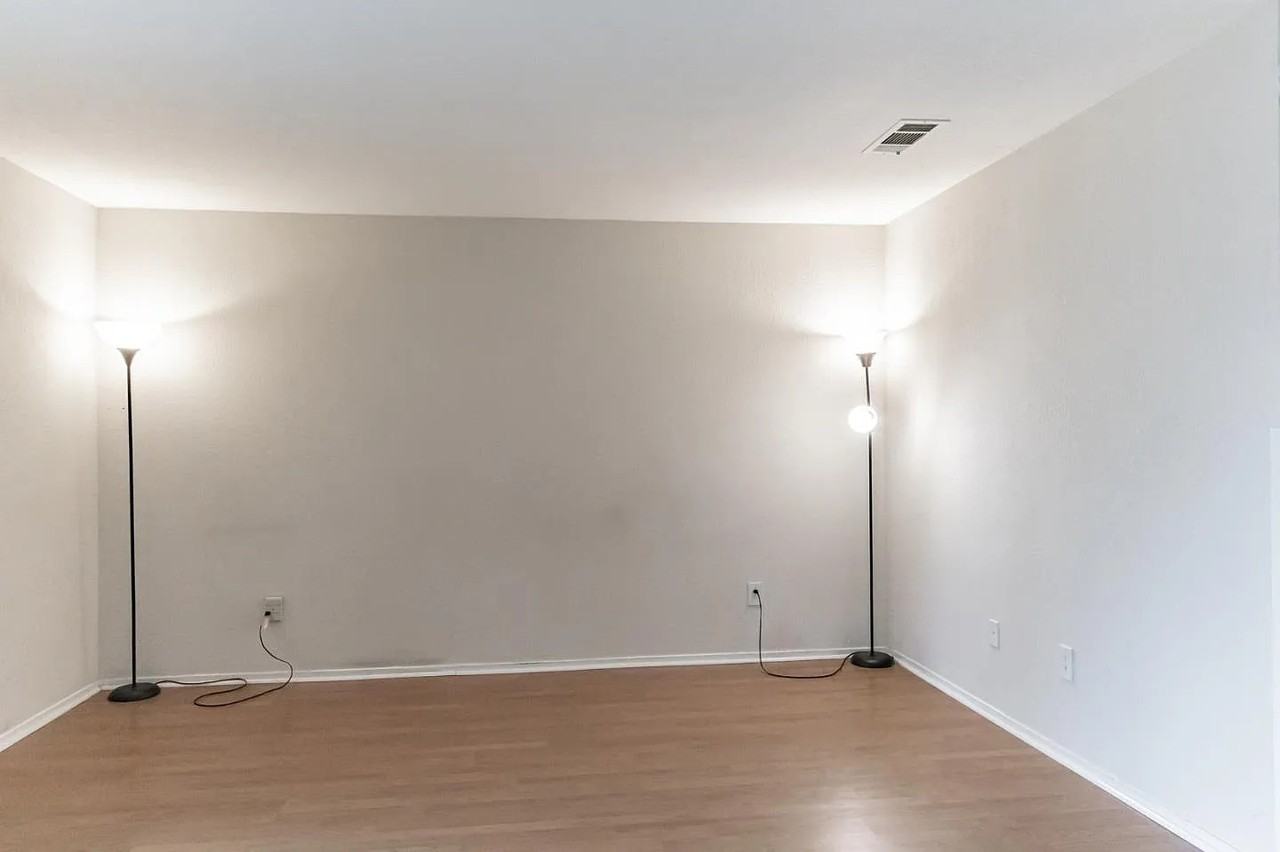 565 Lincoln Ave #C - Photo 5 of 7