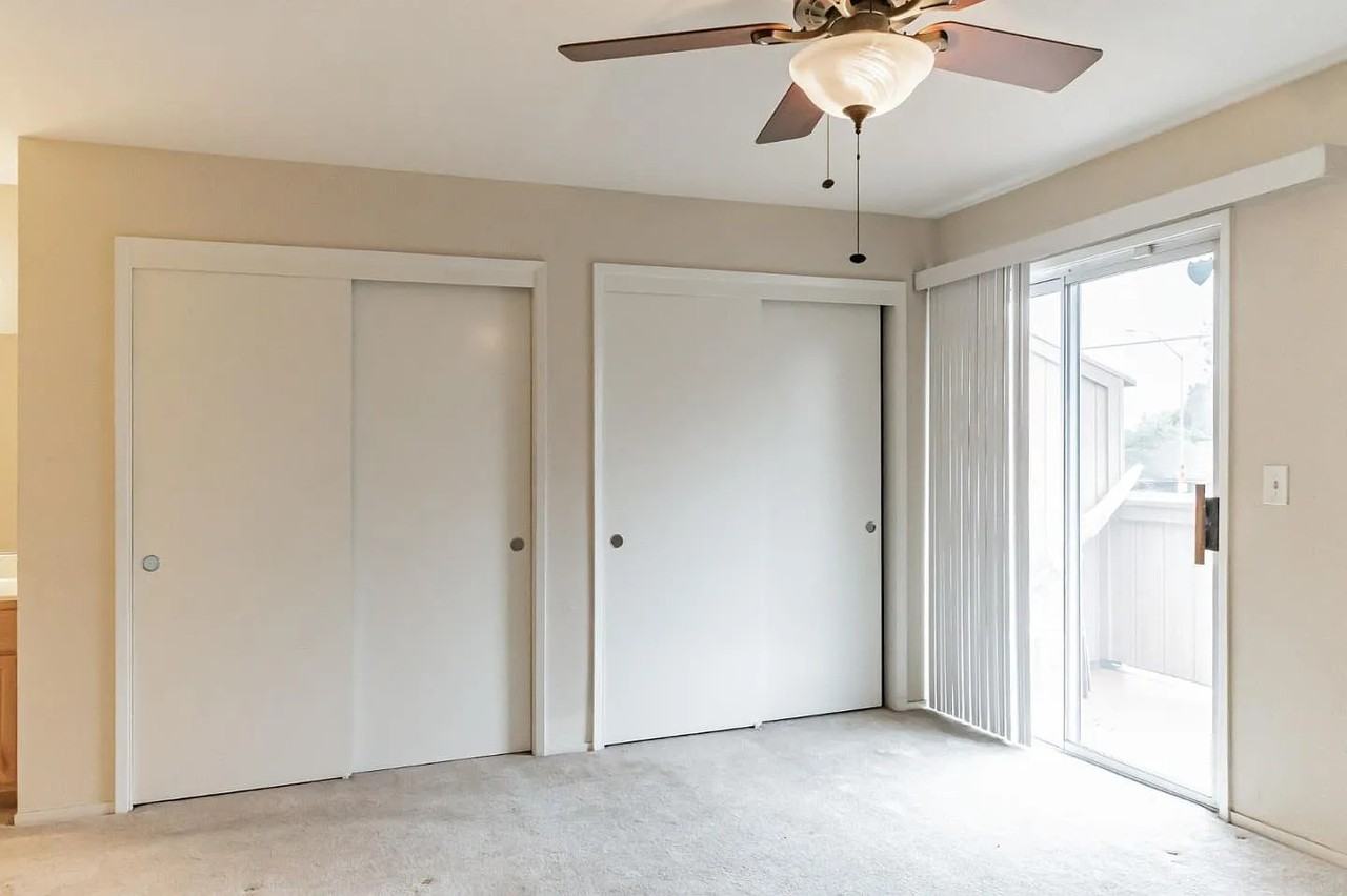 565 Lincoln Ave #C - Photo 6 of 7