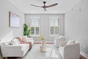 1048 Monroe St #218 - Photo 1 of 1