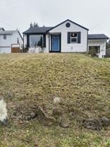 558 Windsor Pl Ne #NA - Photo 1 of 1