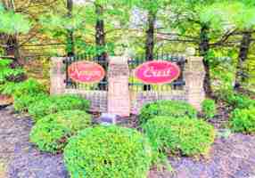 featured image of 2158 Kenyon St #B