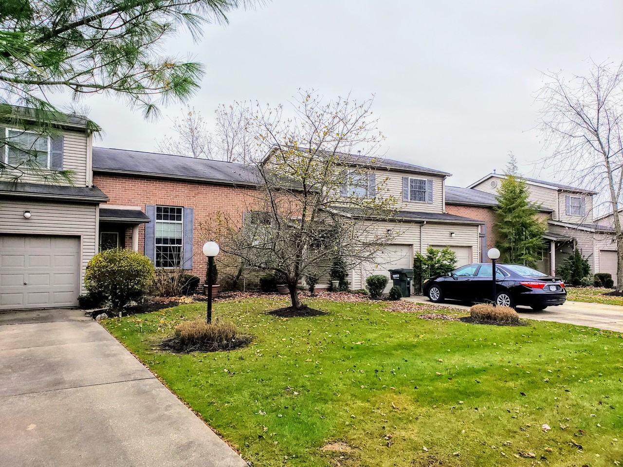 2158 Kenyon St #B - Photo 2 of 34