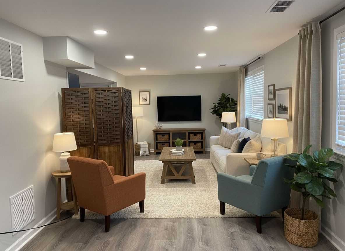 914 Daleview Dr #NA - Photo 6 of 10