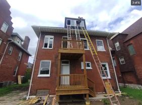 4266 Washington Blvd #NA - Photo 1 of 1