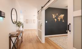 300 Cedar Lake Blvd #NA - Photo 1 of 1