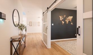 300 Cedar Lake Blvd #NA - Photo 1 of 1