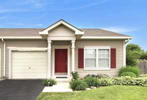 featured image of 4313 Dillon St