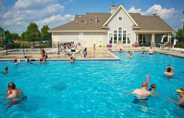 4313 Dillon St - Photo 6 of 29